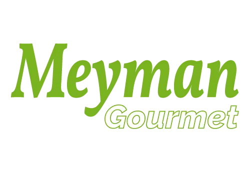 Meyman Gourmet
